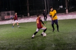 05.03.2018 Old Boys - Derby United poza 165093442300000_foto-153.jpg